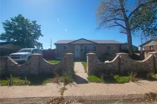 3570 E 90th Pl, Thornton, CO 80229 - Photo 1