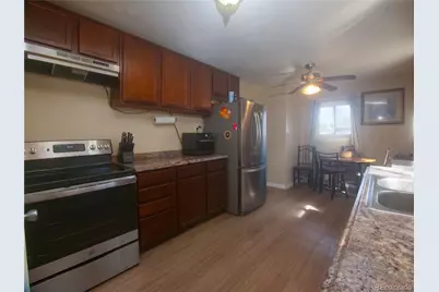 3570 E 90th Place, Thornton, CO 80229 - Photo 2