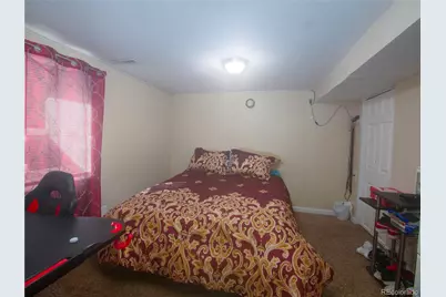 3570 E 90th Place, Thornton, CO 80229 - Photo 14