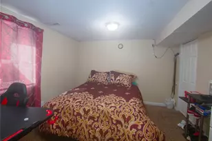 3570 E 90th Pl, Thornton, CO 80229 - Photo 14