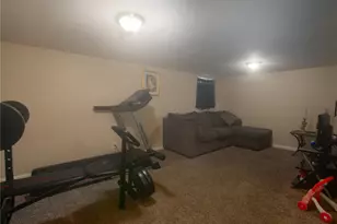 3570 E 90th Pl, Thornton, CO 80229 - Photo 18