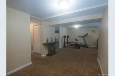 3570 E 90th Place, Thornton, CO 80229 - Photo 20