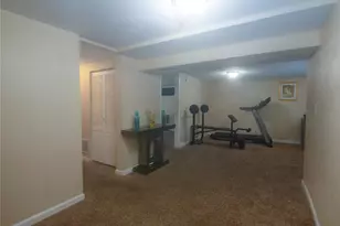 3570 E 90th Pl, Thornton, CO 80229 - Photo 20