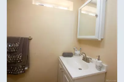 3570 E 90th Place, Thornton, CO 80229 - Photo 22