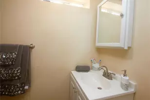 3570 E 90th Pl, Thornton, CO 80229 - Photo 22