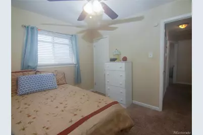 3570 E 90th Place, Thornton, CO 80229 - Photo 10