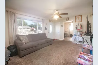 3570 E 90th Place, Thornton, CO 80229 - Photo 8