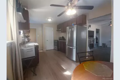 3570 E 90th Place, Thornton, CO 80229 - Photo 4