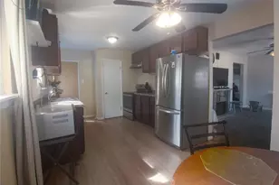 3570 E 90th Pl, Thornton, CO 80229 - Photo 4