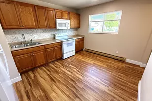 1129 Darby St, Colorado Springs, CO 80907 - Photo 1