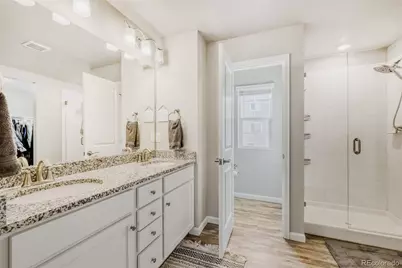 5193 Blue Lunar Lane, Castle Rock, CO 80104 - Photo 12