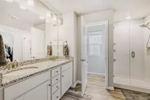 5193 Blue Lunar Ln, Castle Rock, CO 80104 - Photo 12