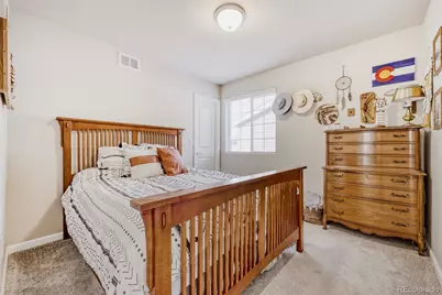 5193 Blue Lunar Lane, Castle Rock, CO 80104 - Photo 14