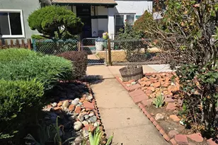 3213 N Marion St, Denver, CO 80205 - Photo 1