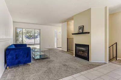 4466 W Pondview Drive, Littleton, CO 80123 - Photo 6