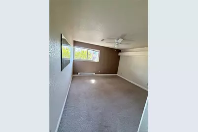 4466 W Pondview Drive, Littleton, CO 80123 - Photo 14