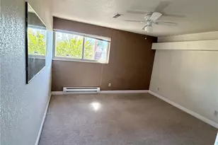 4466 W Pondview Dr, Littleton, CO 80123 - Photo 14