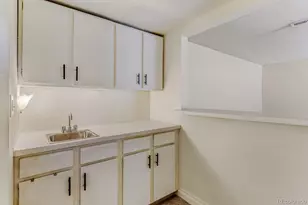 4466 W Pondview Dr, Littleton, CO 80123 - Photo 12
