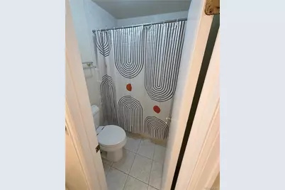 4466 W Pondview Drive, Littleton, CO 80123 - Photo 6