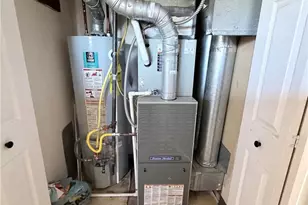 4466 W Pondview Dr, Littleton, CO 80123 - Photo 12