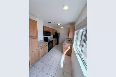 4466 W Pondview Drive, Littleton, CO 80123 - Photo 4