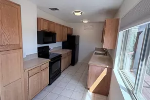 4466 W Pondview Dr, Littleton, CO 80123 - Photo 4