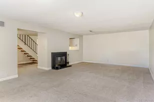 4466 W Pondview Dr, Littleton, CO 80123 - Photo 8