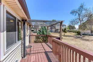 4466 W Pondview Dr, Littleton, CO 80123 - Photo 14