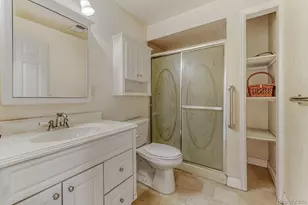 4466 W Pondview Dr, Littleton, CO 80123 - Photo 18