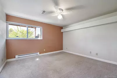 4466 W Pondview Drive, Littleton, CO 80123 - Photo 26