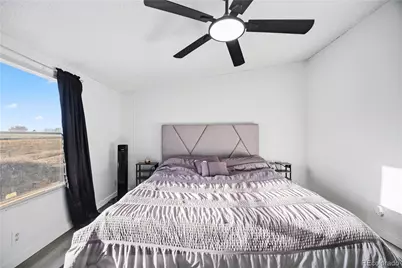 3308 Coyote Lane, Evans, CO 80620 - Photo 8