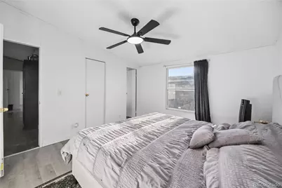 3308 Coyote Lane, Evans, CO 80620 - Photo 10