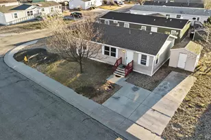 3308 Coyote Ln, Evans, CO 80620 - Photo 30