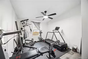 3308 Coyote Ln, Evans, CO 80620 - Photo 22