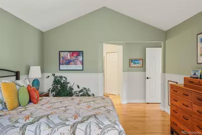 10916 W 103rd Circle, Broomfield, CO 80021 - Photo 20