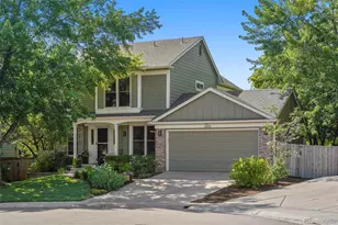 10916 W 103rd Cir, Broomfield, CO 80021 - Photo 1