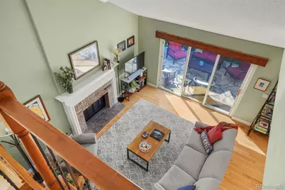 10916 W 103rd Circle, Broomfield, CO 80021 - Photo 18