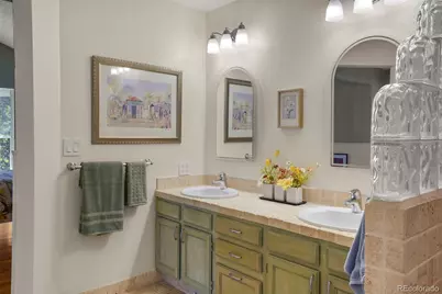 10916 W 103rd Circle, Broomfield, CO 80021 - Photo 22