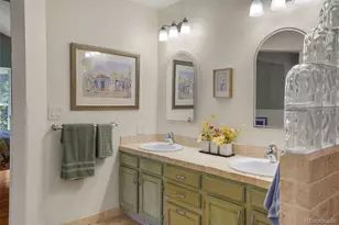 10916 W 103rd Cir, Westminster, CO 80021 - Photo 22