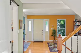 10916 W 103rd Cir, Westminster, CO 80021 - Photo 8