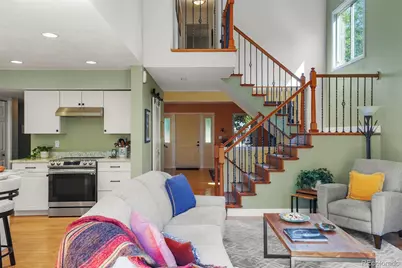 10916 W 103rd Circle, Broomfield, CO 80021 - Photo 16