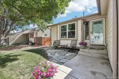 7524 Benton Street, Arvada, CO 80003 - Photo 2