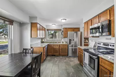 7524 Benton Street, Arvada, CO 80003 - Photo 12