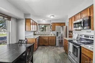 7524 Benton St, Arvada, CO 80003 - Photo 12