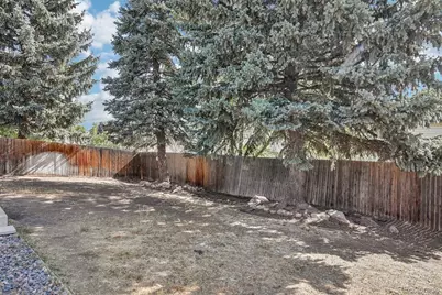 7524 Benton Street, Arvada, CO 80003 - Photo 34