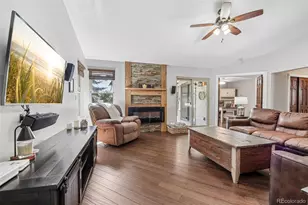 7524 Benton St, Arvada, CO 80003 - Photo 8