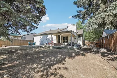 7524 Benton Street, Arvada, CO 80003 - Photo 30