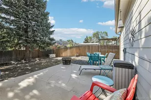 7524 Benton St, Arvada, CO 80003 - Photo 28