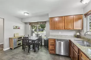 7524 Benton St, Arvada, CO 80003 - Photo 14