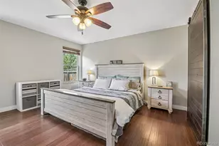 7524 Benton St, Arvada, CO 80003 - Photo 18